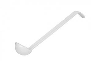 Ложки соусні