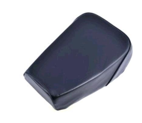 Сидіння Delta (водійське, залізна основа) EVO