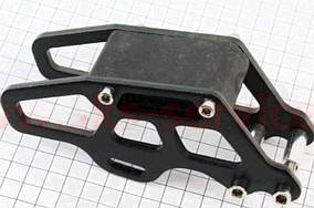 Заспокоювач ланцюга Пітбайк (пастка) тип 2 FLD