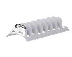 Підставка під кришки Ardesto 29,5х13,5 см h6,5 см (AR2965L)