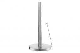 Тримачі для кухонних рушників