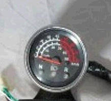Спідометр ATV JING