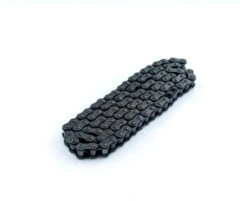 Ланцюг трансмісії 428-98L Delta, Alpha, Zongshen ZUBR КІРІВ