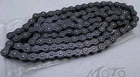 Ланцюг трансмісії 520-120L Kawasaki ZZR250, Yamaha R1, Dirt Bike, ATV RES