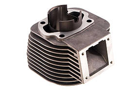 Циліндр МУРАВЕЙ