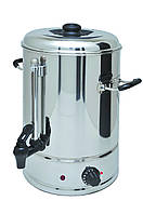 Електрокип'ятильники