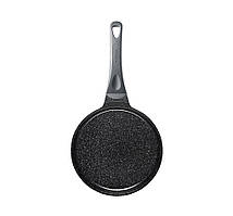 Сковорідки для млинців і оладок