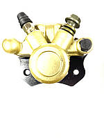 Супорт гальмівний (дисковий) ATV