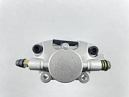 Супорт гальмівний (дисковий) ATV 110