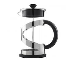 Заварники френч-преси