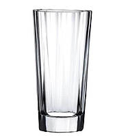 Склянка висока Nude Hemingway 350 мл d7,2 см h15,5 см скло (68013)