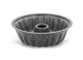 Форми для мафін і кексів