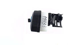 Фільтр повітряний (у зборі) м/б 188F (13Hp) (масляний) TD