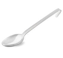 Виделки кухарські