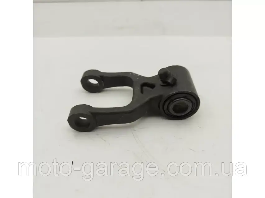 Вилка пролинка в сборе GEON X-Road 250,Shineray XY200GY-6C Viper