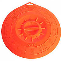 Кришка силіконова Silikomart  d25,5 см (UFO25/F )