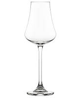 Рюмка Onis (Libbey) Arome spirits для граппи grappa 180 мл d6,7 см h20,1 см скло (183184)