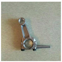 Шатун м/б 156F BEST