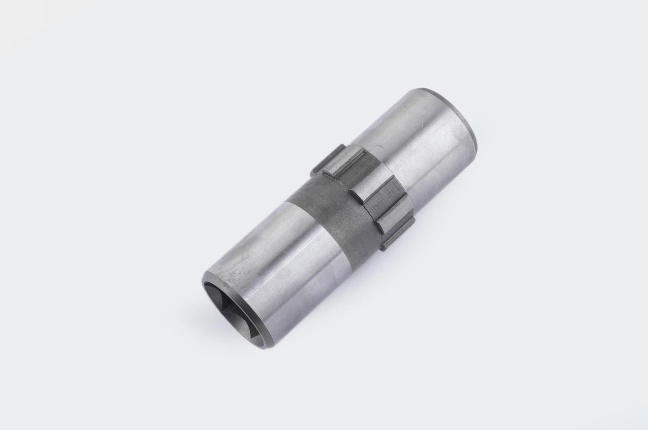 Флянець КПП м/б 175N/180N (7/9Hp) ST