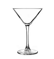 Келих для мартіні Pasabahce Enoteca 230 мл d11,4 см h17,4 см скло (44698)