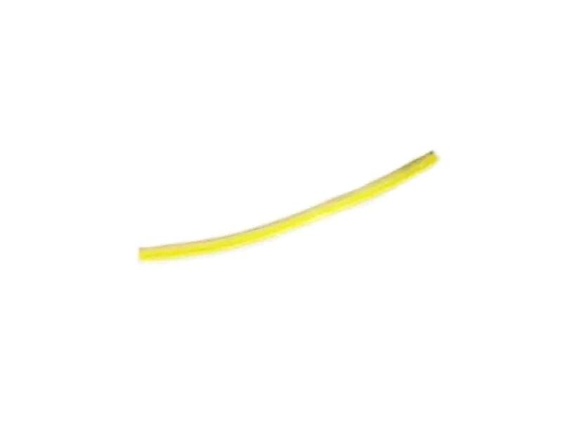 Шланг паливний для Goodluck GL4500/5200 (підкачування) SVET-2