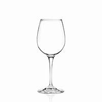 Набір келихів для вина RCR Invino 6 штук 560 мл (25516020406)