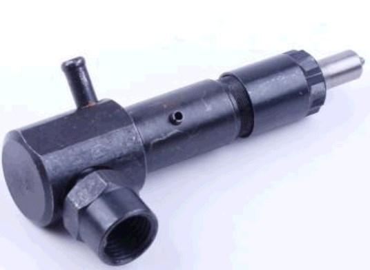 Форсунка (у зборі) м/б 186F (9Hp) (98mm) BEST