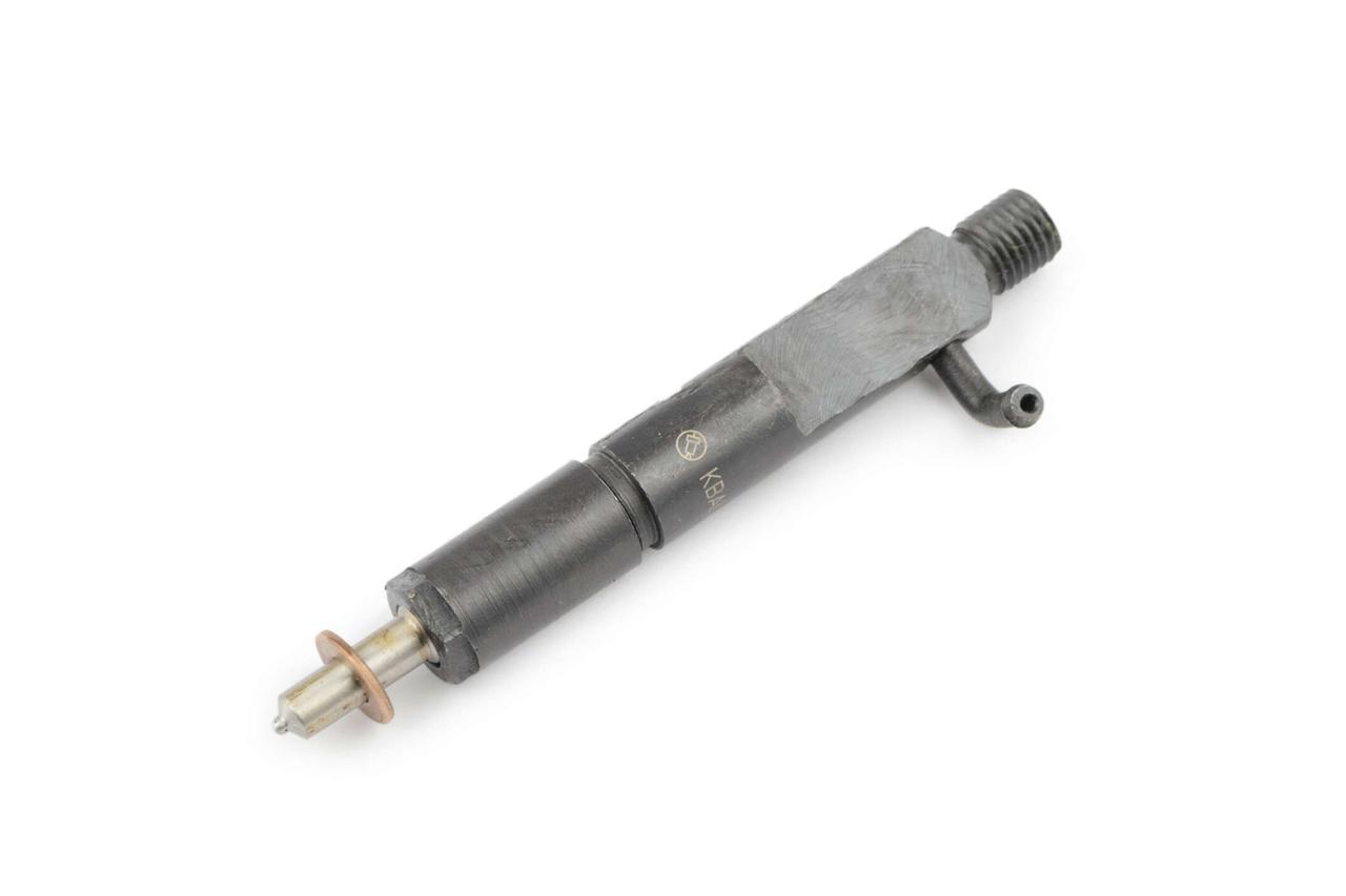 Форсунка (у зборі) м/б 195N (15Hp) DIGGER