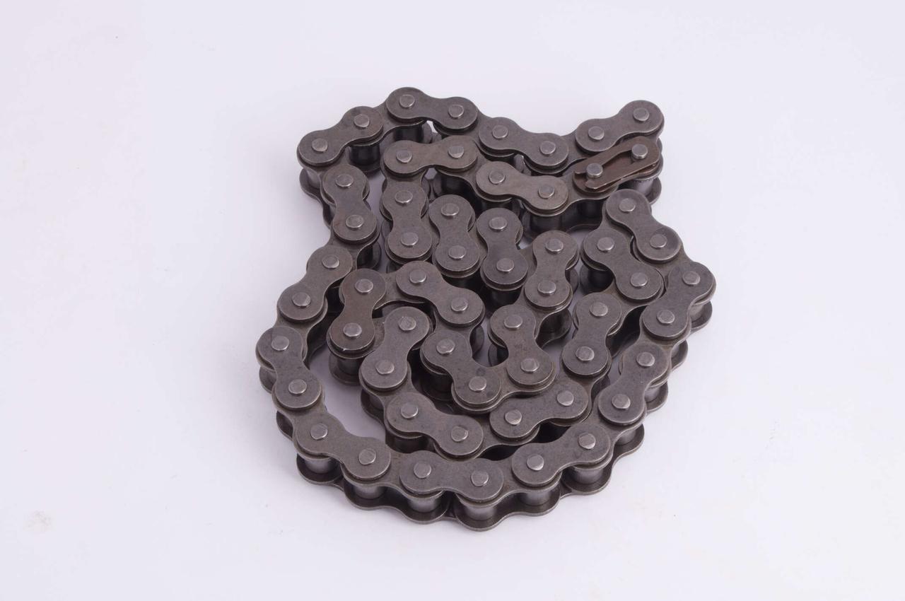 Ланцюг однорядний фрези м/б 175N/180N (7/9Hp)