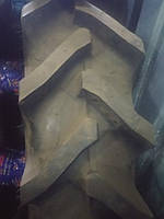 Шина 12,40 -32 TT (камерна, позашляхова) MSU (#MSU)