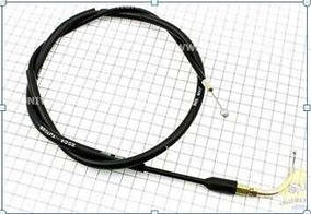 Трос газу ATV 250 JS FLD