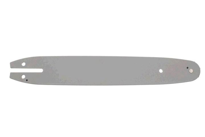Шина 12 1,1mm, 3/8, 44зв STILL (mod:A)