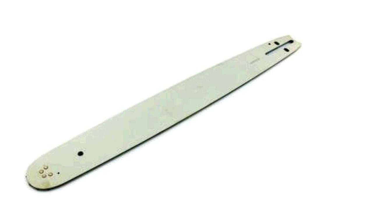 Шина 13 1,3mm, 0.325, 56зв ORN (mod:A)