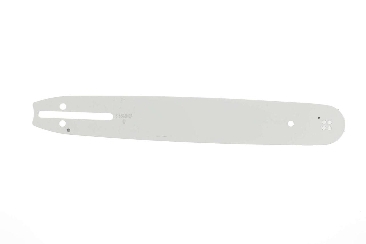 Шина 13 1,3mm, 0.325, 56зв STILL (mod:A)
