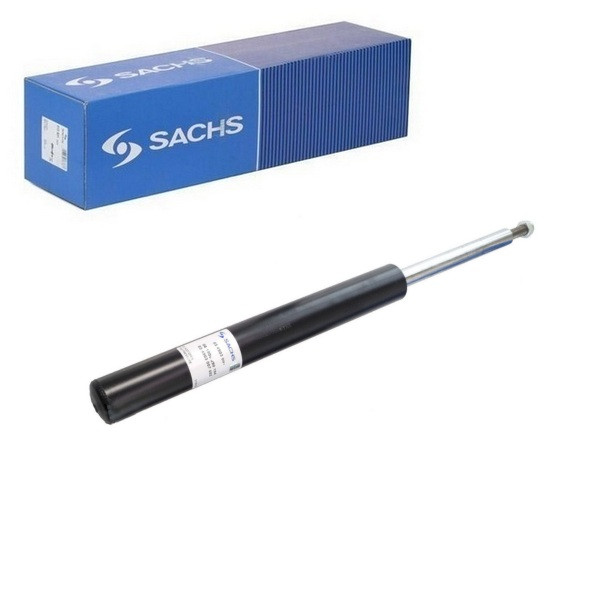 Sachs! Передня Стійка Daewoo Espero Део Есперо (1991-). 100678 , 365501 Сакс!, фото 1