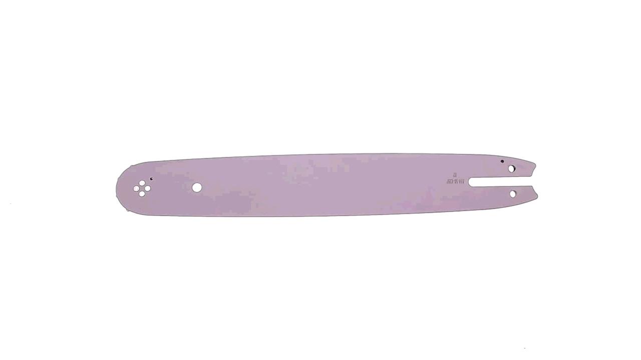 Шина 14 1,1mm, 3/8, 50зв HSQ (mod:A)