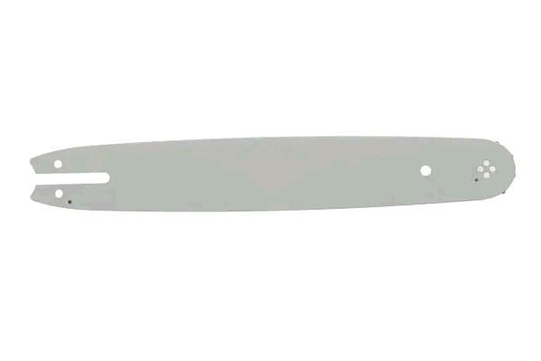 Шина 14 1,3mm, 3/8, 50зв (without logo) BEST (mod:A)