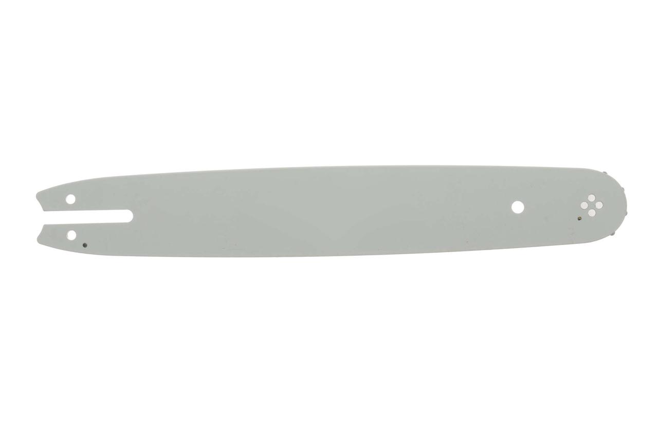 Шина 14 1,3mm, 3/8, 50зв WIN (mod:A)