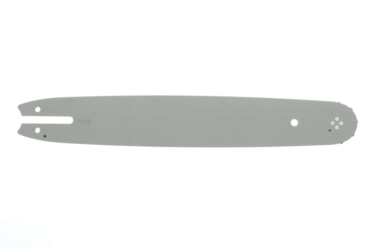 Шина 14 1,3mm, 3/8, 50зв WIN (mod:B)