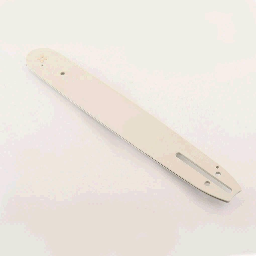 Шина 14 1,3mm, 3/8, 52зв (without logo) BEST (mod:A)