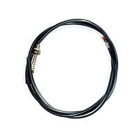 Трос гальма стоянки ATV 250 JS FLD