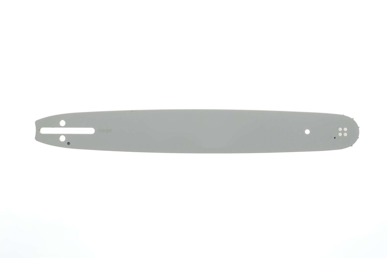 Шина 15 1,5mm, 0.325, 64зв GAR (mod:A)