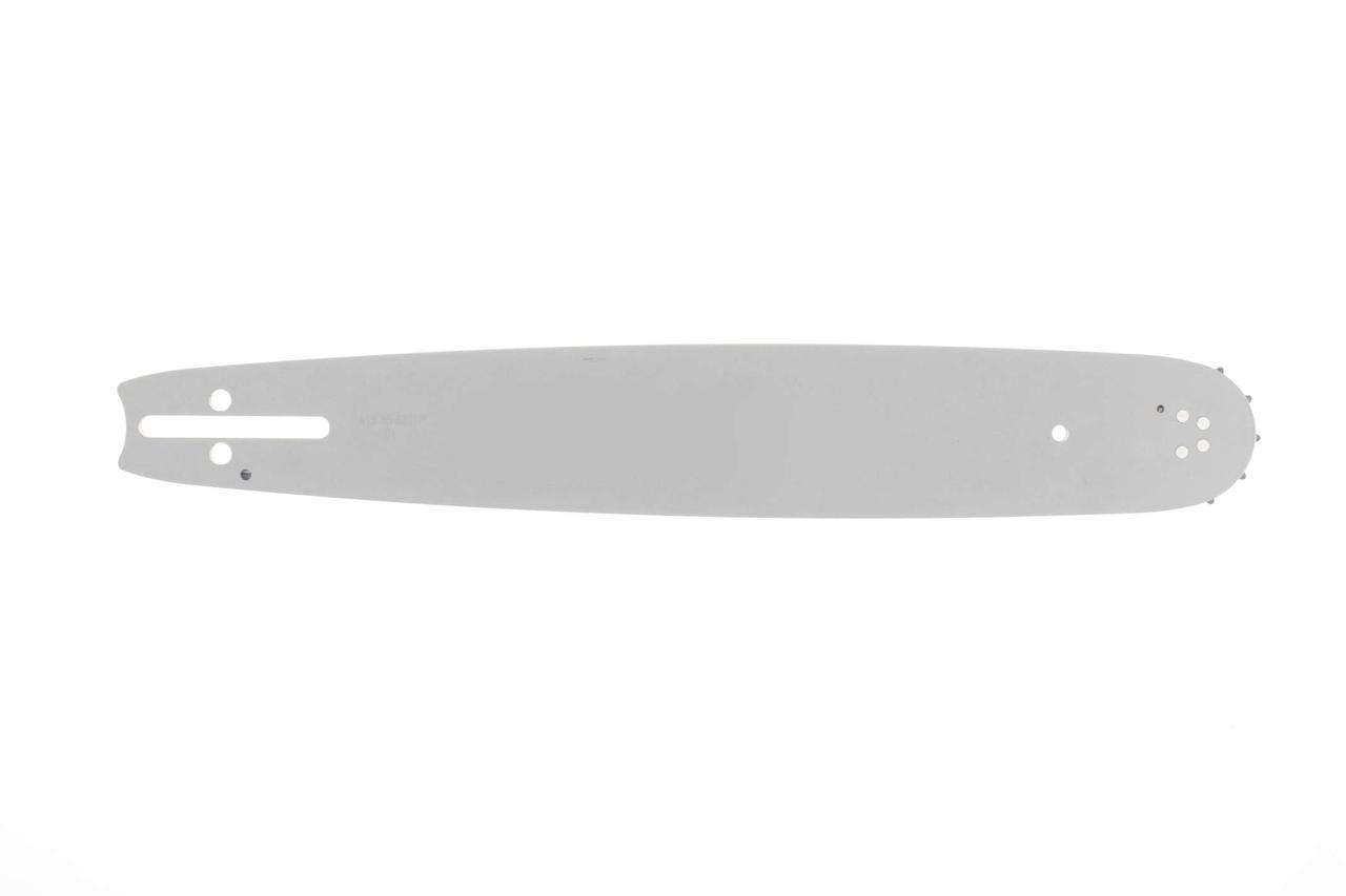 Шина 18 1,5mm, 3/8, 64зв STILL (mod:A)