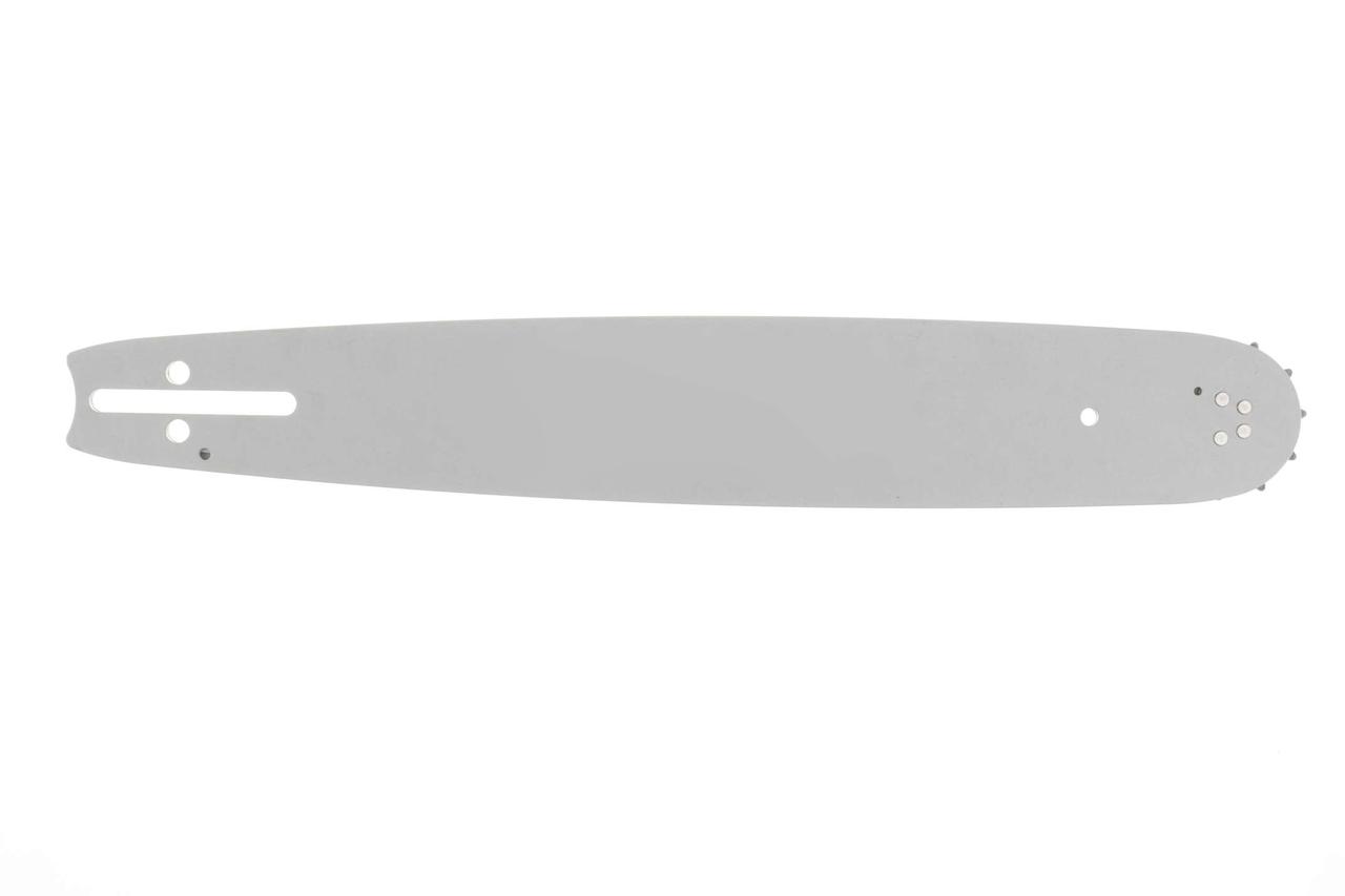 Шина 15 1,6mm, 3/8, 56зв ORN (mod:A)
