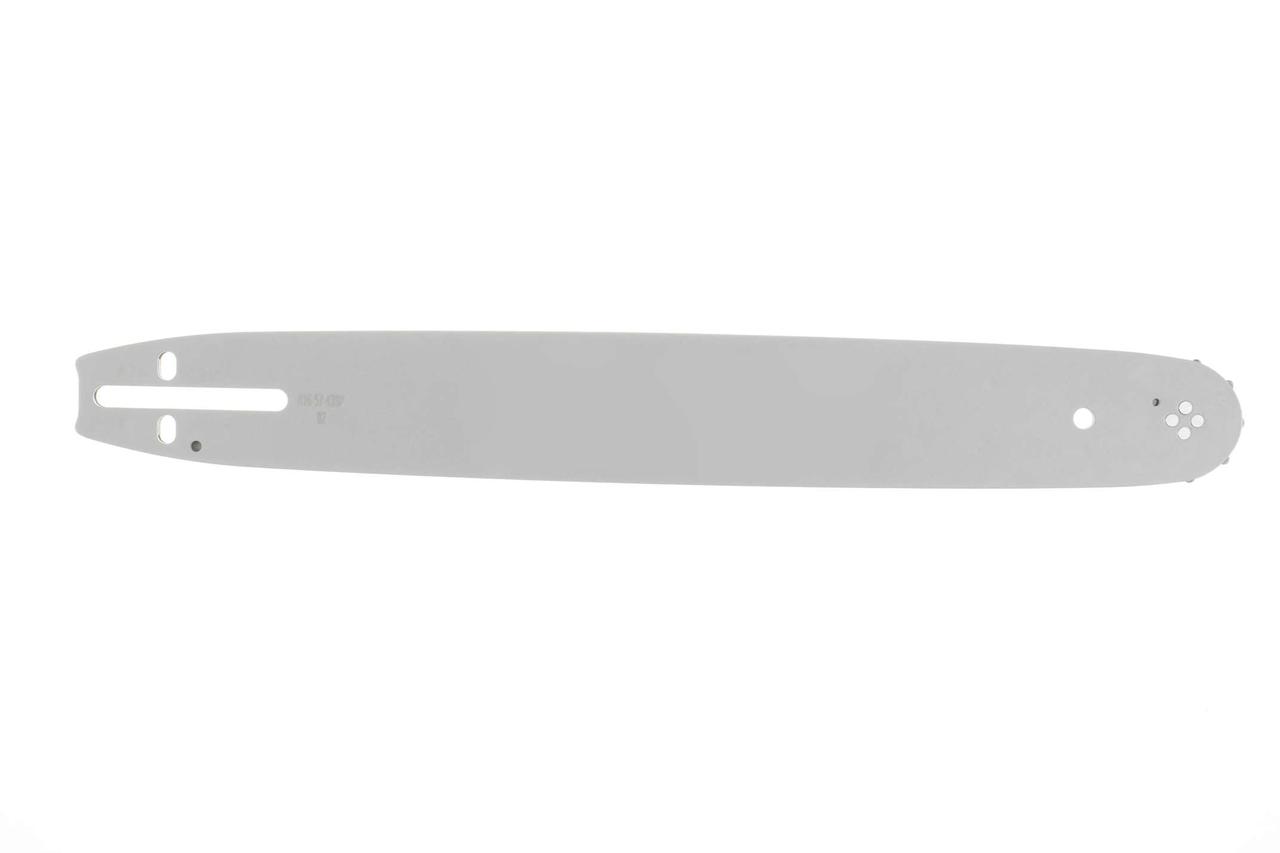 Шина 16 1,1mm, 3/8, 56/57зв ORN (mod:A)