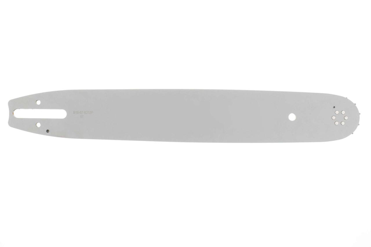 Шина 16 1,3mm, 13/40, 67зв ORN (mod:B)