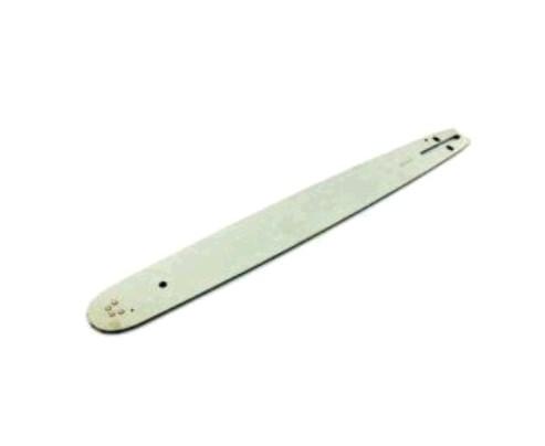 Шина 16 1,3mm, 3/8, 55зв ORN (mod:A)