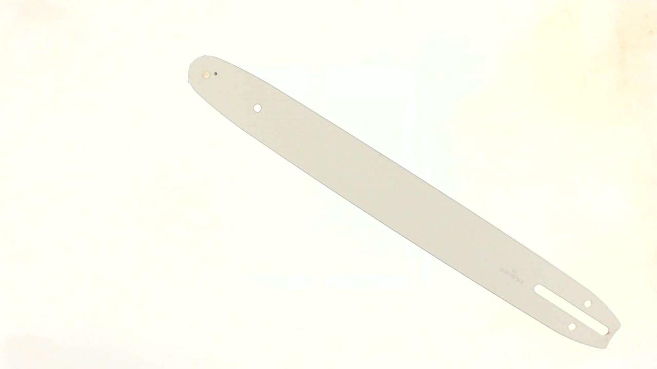Шина 16 1,3mm, 3/8, 56зв STILL (mod:B)