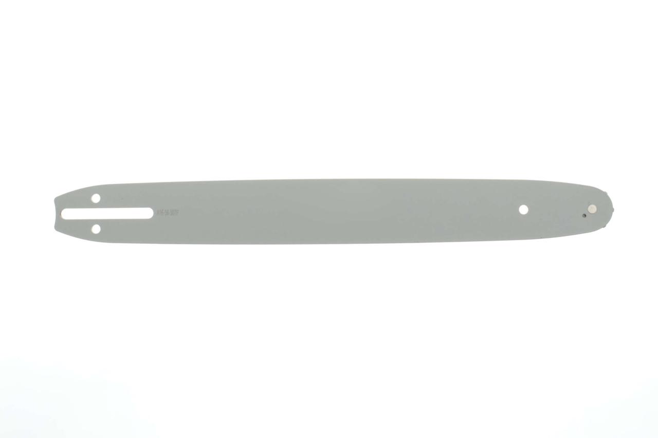 Шина 16 1,3mm, 3/8, 56зв WIN (mod:B)