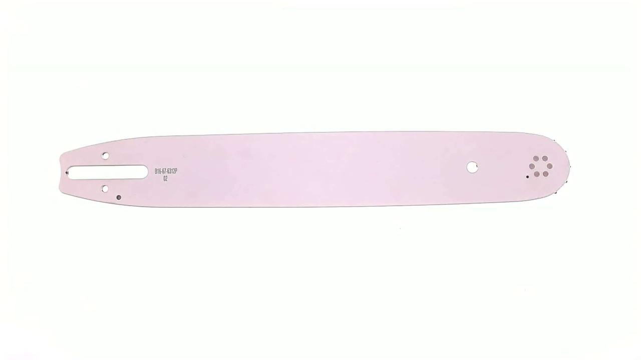 Шина 16 1,6mm, 0.325, 67з (without logo) BEST (mod:A)